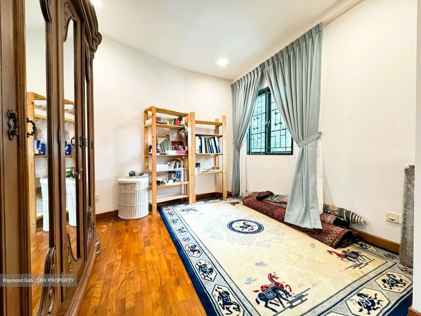 St Nicholas View (D20), Semi-Detached #549211911